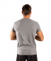 Preview: Venum T-Shirt Classic Grau